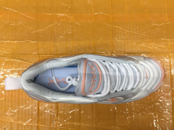 новинка следующего года