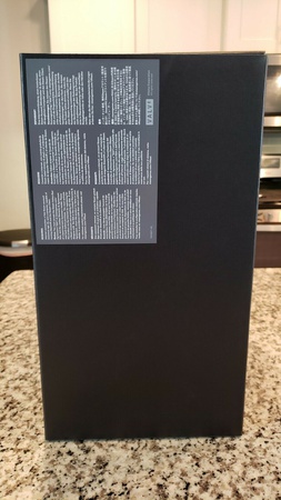 Шлем виртуальной реальности Valve Index