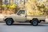 Used  Toyota Land Cruiser FJ75 4x4