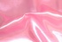 Сатин светло розовый