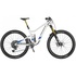 2021 SCOTT RANSOM 900 TUNED AXS MOUNTAIN BIKE