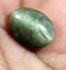 Beautiful 100% Certified Natural Cats Eye Oval Shape AAA+ Quality Stone