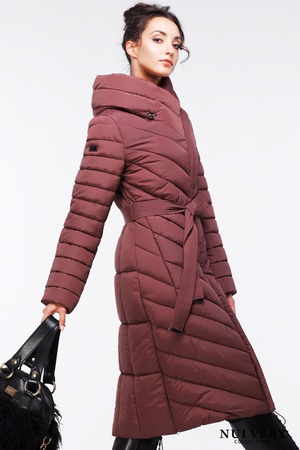 Пальто " Фелиция"