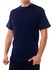 T-shirt plain