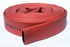 Fire and hydrant hoses - flat or semi-rigid hoses from 19 to 250 mm diameter