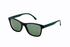 Pulsar Sunglasses