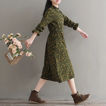 женская одежда премиум класса