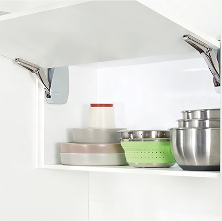 Подъемник ФРИИ-Флеп-Мини, серии А