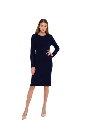 Вязанные изделия