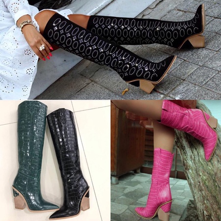 обувь женская ( ботинки, сапоги, кроссовки)