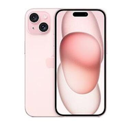 Apple iPhone 15 Pro всего за 499 долларов