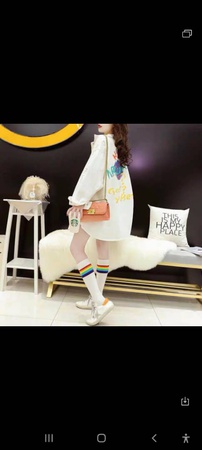 Рубашки, куртки от производителя.