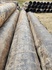 Pipe for reconditioned 1020х11х12 psh