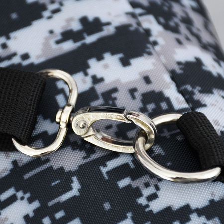 Рюкзак через плечо BP-104