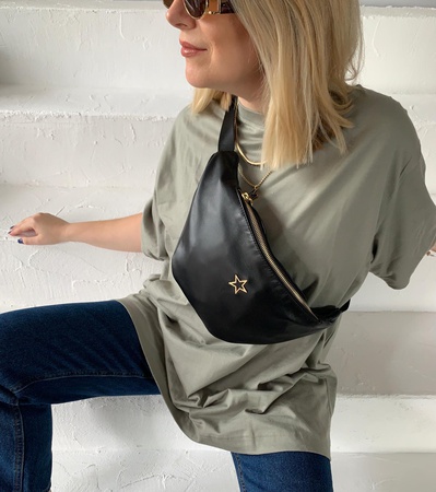 Женские сумки - Mumusstar