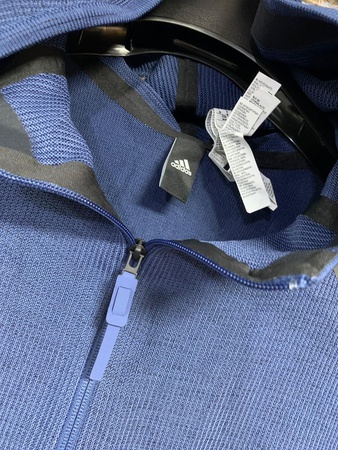 мужские спортивные костюмы