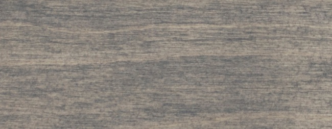 DİKDÖRTGEN DEKORATİF PANEL