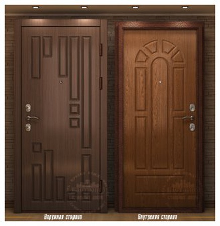 Бастион-КЛАССИК - 11