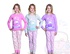 Pajamas for girls. Code: 9335