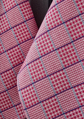 KURULAMA BEZİ 10 Adet