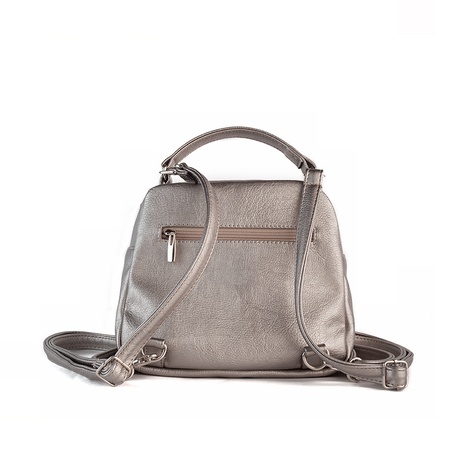 CS4468 Сумка-рюкзак женский