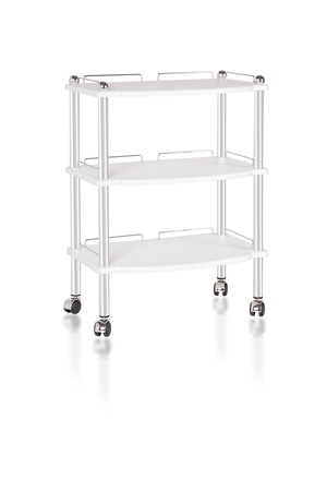 Servis masası &quot;ST-3&quot;