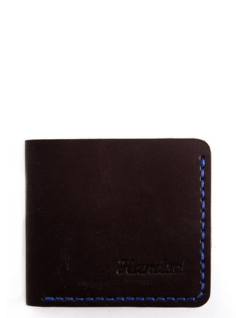 Кошелек кожаный HANDSEL