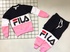 Fila Kids Clothing