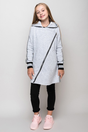 Kız çocuk hırka &quot;BH-9&quot;