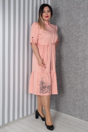 Модная одежда