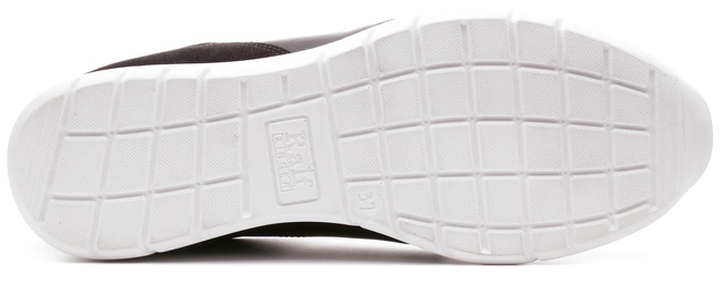 Кроссовки женские DIVE   609103