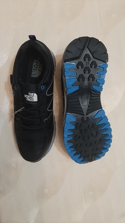 Спортивная обувь, трекинговая мужские и женские, подростковые