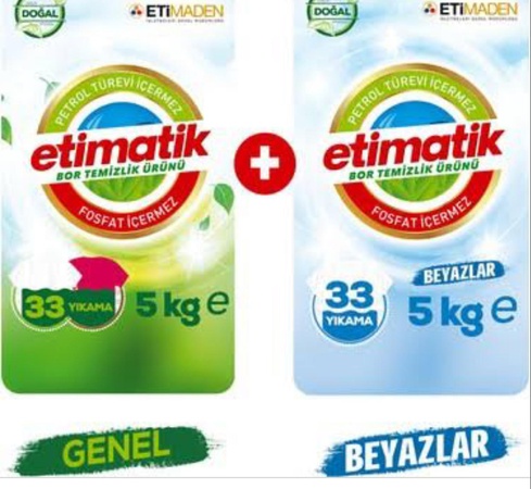 Her şey toptan pahalı değil