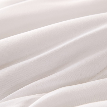 Одеяло Soft Moon Всесезонное SM002