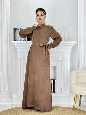 Платье наряд