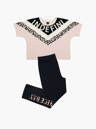 Домашняя пижама