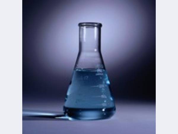 Sülfürik asit batarya