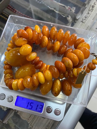 Rosary, tasbih,Tesbih