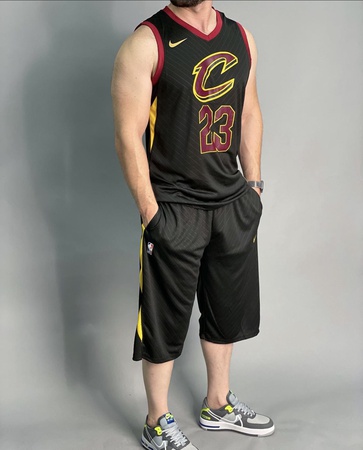 Мужская одежда