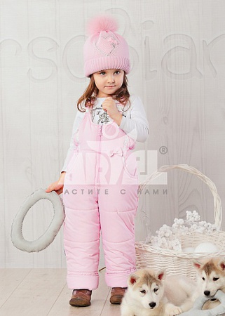 Полукомбинезон OB30513-14