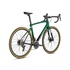 2021 Specialized S-Works Roubaix SRAM RED eTap AXS Road Bike (INDORACYCLES)