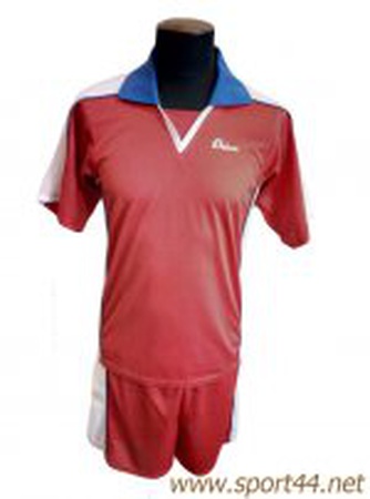 Формы волейбольные, футбольные