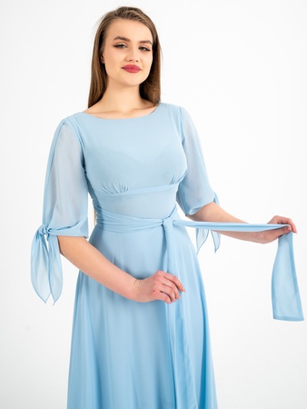 Abendkleid (Artikel 2206)