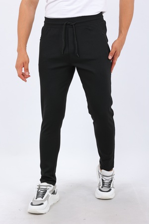 WOGNER JEANS MODEL 107