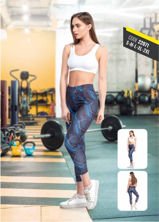 Tights колготки