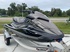 Yeni Yamaha GP1800R SVHO waverunner Jetski