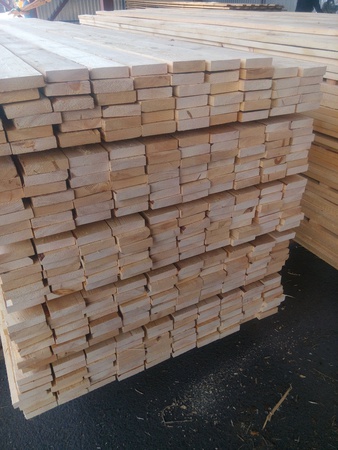 边板，横条，横条