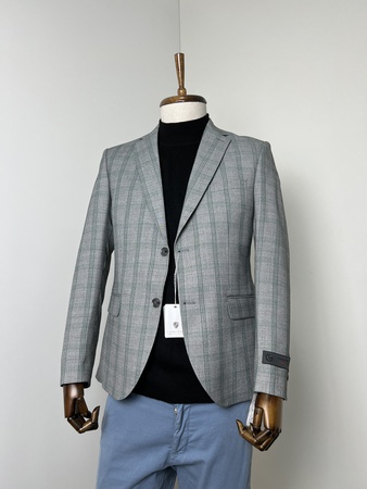 Мужские пиджаки