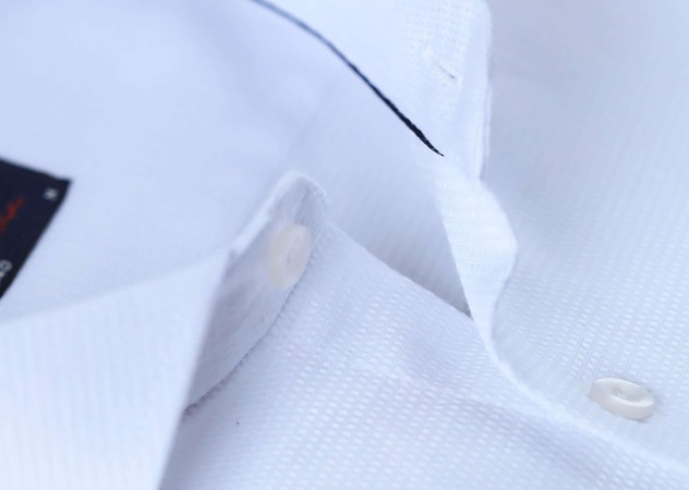 Мужские рубашки