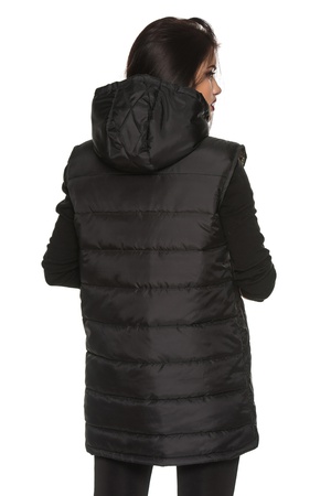 Жилет женский "Милла"